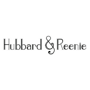 Hubbard & Reenie